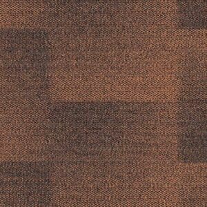 STS 6006 Pumpkin 00675
